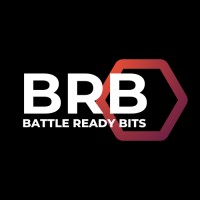 Battle Ready Bits logo - Similar company to Pricingworks