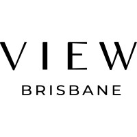 View Brisbane logo - Similar company to View Melbourne