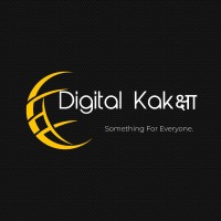 Digital Kaksha logo - Similar company to The Creativity Studio