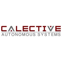 Calective, LLC logo - Similar company to Pw Communications, Inc