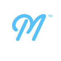 Markovation logo - Similar company to Markovation Consulting