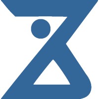 eSSoHo logo - Similar company to Valyent