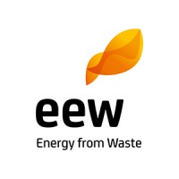EEW Energy from Waste GmbH logo - Similar company to Eew Group
