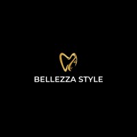 Bellezzastyle B.V. logo - Similar company to Maison Sucre Luxury Interior Design