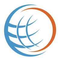 DRIM INTERNATIONAL logo - Similar company to Simex - Sistemas Industriales De Mexico Sa De Cv