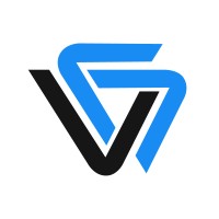Revolutionary Technologies logo - Similar company to Next Rev Technologies