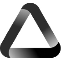 CoinPicks logo - Similar company to Codes Devs