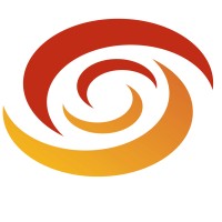 Solarplex logo - Similar company to Algol Oy