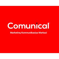 Comunical logo - Similar company to Inner Consult