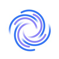 Mesier AS logo - Similar company to Digiquip As