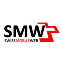Swissmobileweb Gmbh