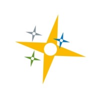 Touristophile logo - Similar company to Ethik & Trips (Ex Ethik Hotels)