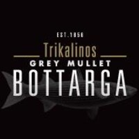 Trikalinos Bottarga logo - Similar company to Chefstyle