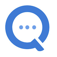 ChatLogix logo - Similar company to Accent Global