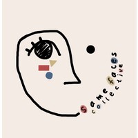 Same Faces Collective logo - Similar company to Stem Glow