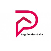 Agence Stephane Plaza Enghien les Bains logo - Similar company to Agence Stephane Plaza