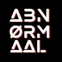 ABNØRMAAL Events logo - Similar company to Decentri