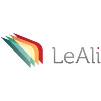 Le Ali Consulting S.r.l. - Divisione Energy logo - Similar company to Basis Service Middle East Llc