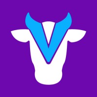 Vaca Roxa logo - Similar company to Design Ousado