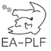 European Association for Precision Livestock Farming [EA-PLF] logo - Similar company to Apsay Precision Farming Solutions