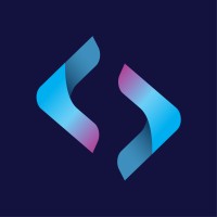 Iron Brand - Web Design & Development logo - Similar company to Programa™