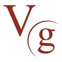 Valls Guiu Abogados logo - Similar company to Ondara