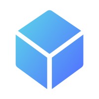 Digitechpros.com logo - Similar company to Turtle Software Private Limited