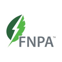 First Nations Power Authority logo - Similar company to Energy For A Secure Future