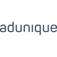 adunique GmbH logo - Similar company to Inner Circle Management