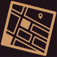 MetroGraphica logo - Similar company to Ancpi