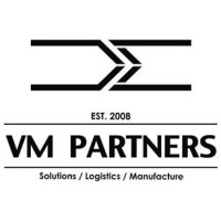VM PARTNERS logo - Similar company to Vm Partners Llc
