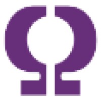 Peachtree Publishing Company Inc. logo - Similar company to Mango Publishing
