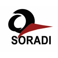 SORADI - Social Research & Development Institute logo - Similar company to Soradi
