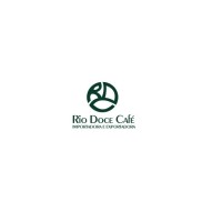 Rio Doce Cafe S A Imp E Exp S.A logo - Similar company to Rio Doce Internacional