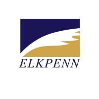 ElkPenn Inc