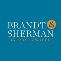 Brandt & Sherman, Llp