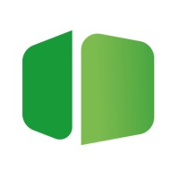 getpacked logo - Similar company to Mastermind Movement