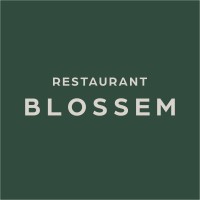Restaurant Blossem logo - Similar company to Blossem Group