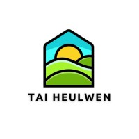 Tai Heulwen logo - Similar company to Acquire Strength Uk