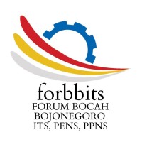 Forum Bocah Bojonegoro ITS, PENS, PPNS (FORBBITS) logo - Similar company to Himpunan Mahasiswa Teknik Kelistrikan Kapal [Himaliskal] Ppns
