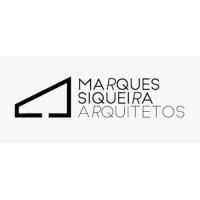 MRS Arquitetos + HABITAT.AU logo - Similar company to Grupo Mrs