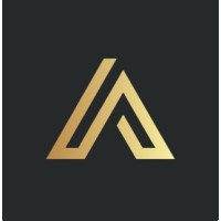 Aryan.T.P logo - Similar company to Arezi Group