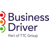 Business Driver