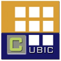 Cubic Engineering Consultancy logo - Similar company to Cubic Contracting & Engineering Services