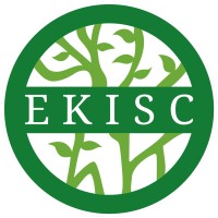 East Kootenay Invasive Species Council