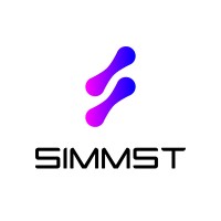 SIMMST logo - Similar company to Sofitto Nv