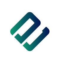 Emin Partners Limited logo - Similar company to Kadoono.Com