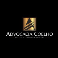 Advocacia Coelho logo - Similar company to Lessa & Barbosa Advocacia