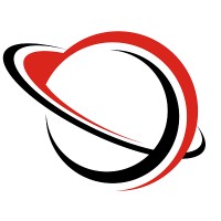 Universal Industrial Painting logo - Similar company to Industrial Painting Solutions Inc.