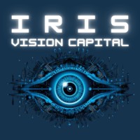 IRIS Vision Capital logo - Similar company to Indy Pixels Ventures